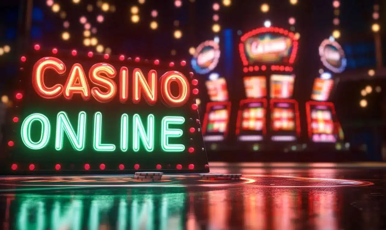 22Club India's 's Games - Slots, Casino 22Club Mobile Gaming