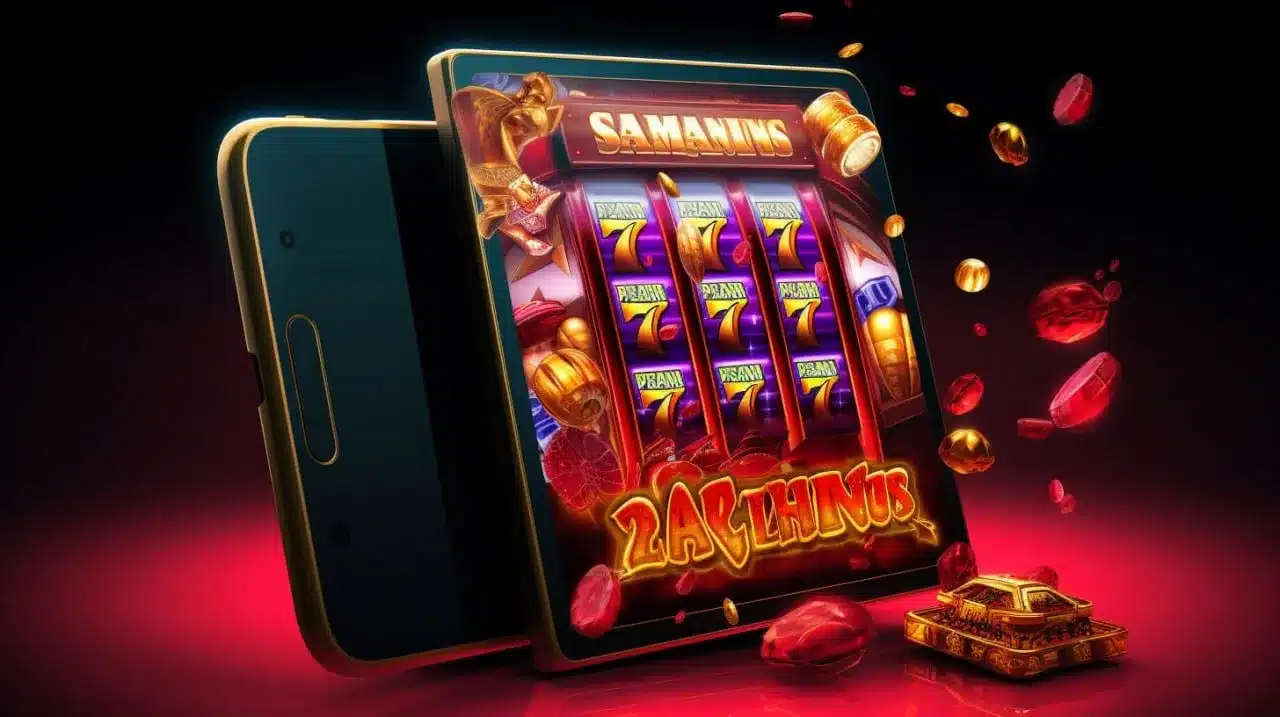 India Mobile 22Club Games - Games's Easy 